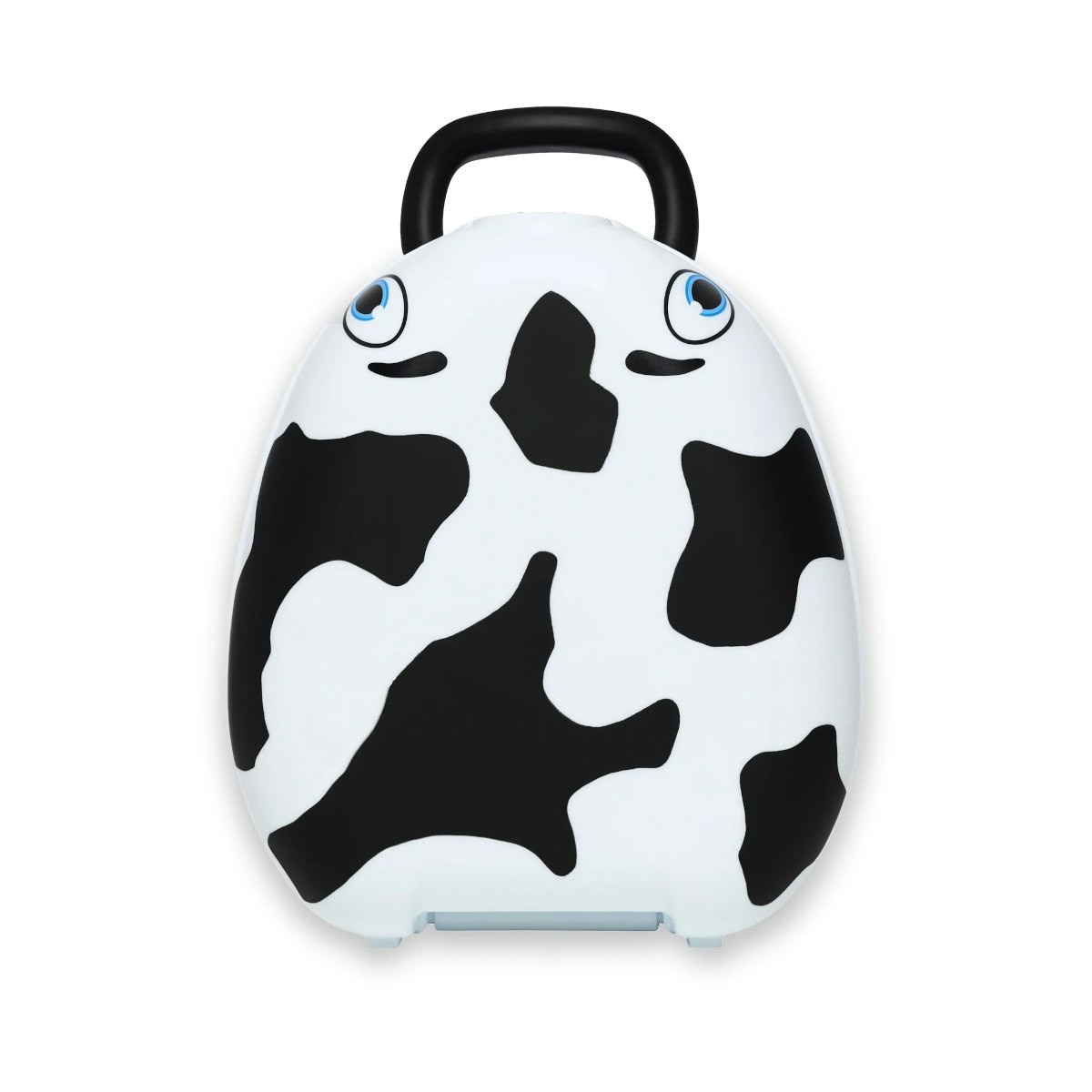 Potte til børn – My Carry Potty Ko