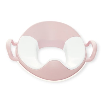 My Carry Potty Toiletsæde til børn Pastelpink