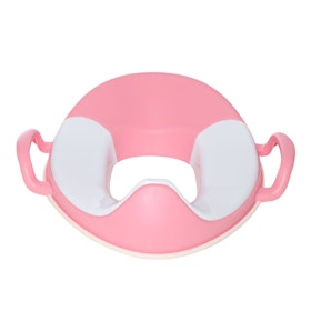 My Carry Potty Toiletsæde til børn Pink