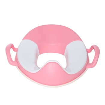 My Carry Potty Toiletsæde til børn Pink