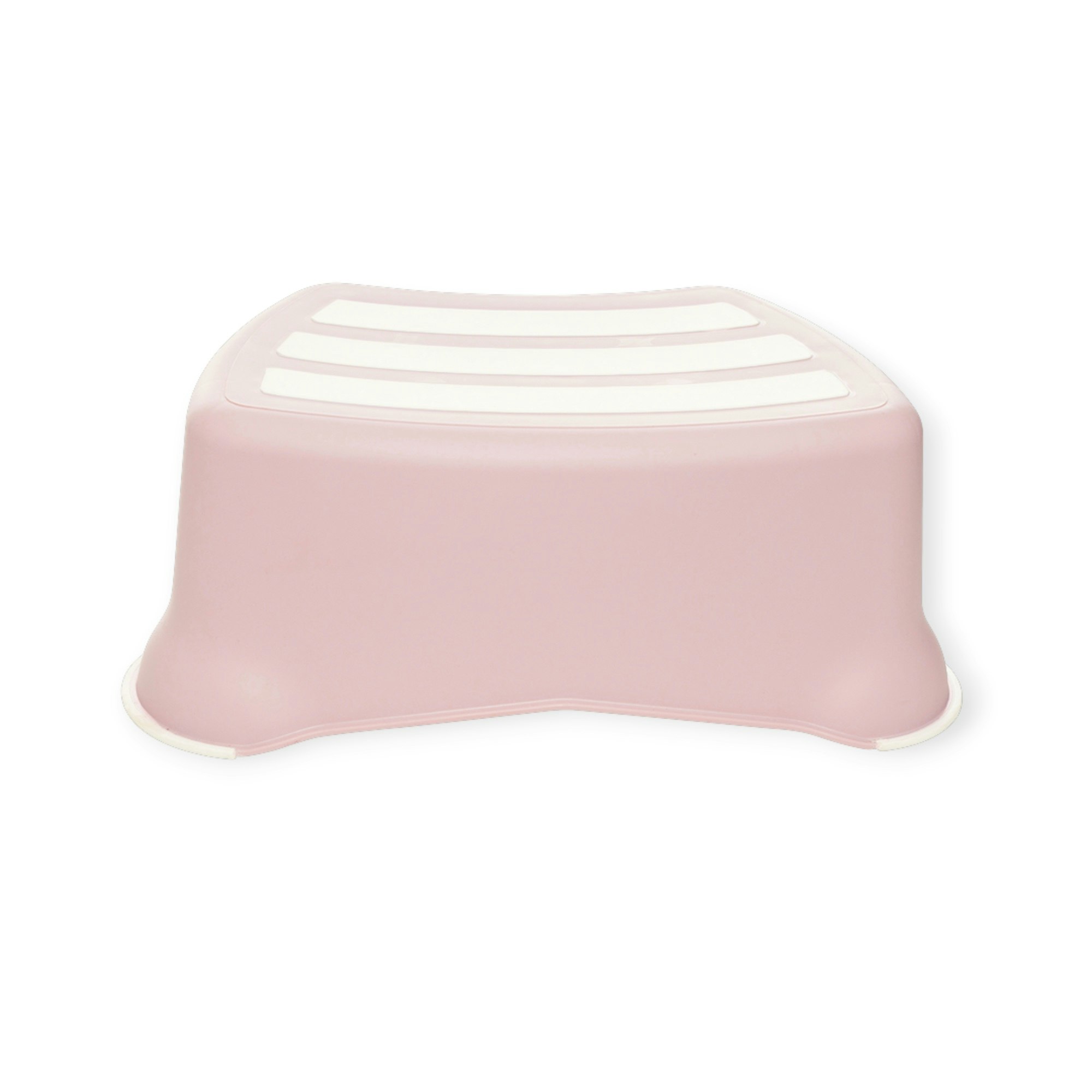 Toilettræningssæt My Carry Potty Pastelpink