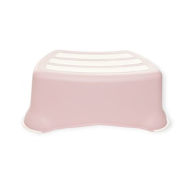 My Carry Potty Skammel til børn Pastelpink