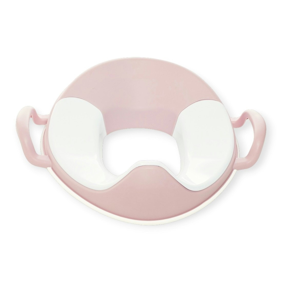 My Carry Potty Pottetræningssæt Pastelpink