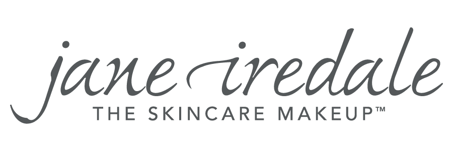 Jane Iredale - Hörnet Hud & Hår
