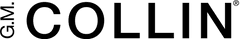 G.M COLLIN - Hörnet Hud & Hår