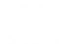 Circadia - Hörnet Hud & Hår