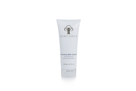 Amandola Milk Cleanser