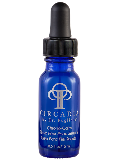 Chrono Calm Serum