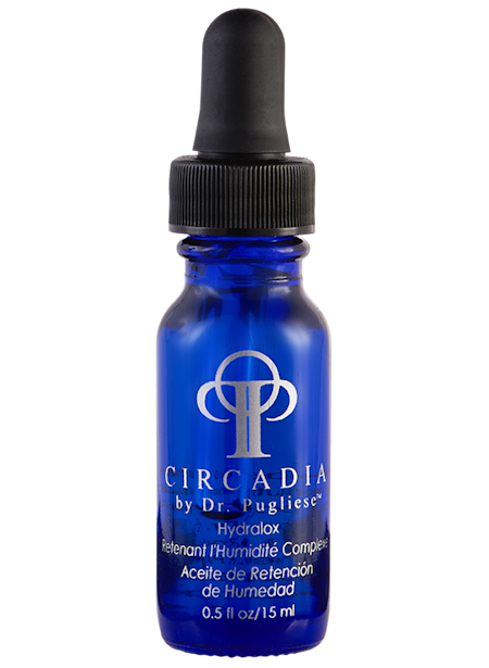 Hydralox
