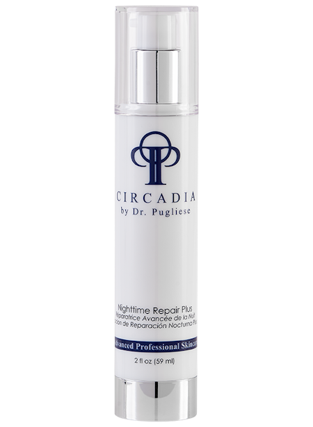Nighttime Repair Plus