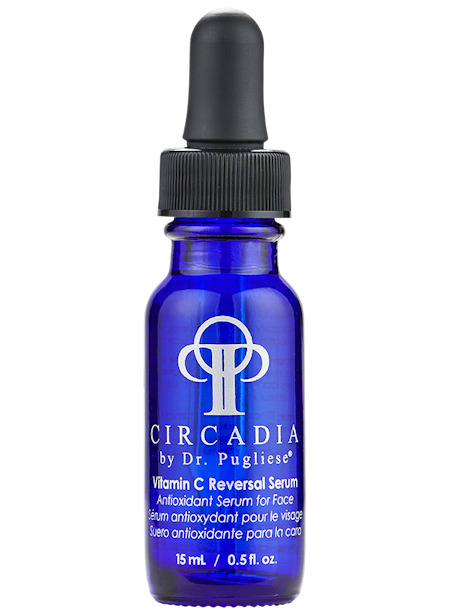 Vitamin C Reversal Serum