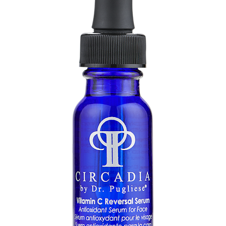 Vitamin C Reversal Serum