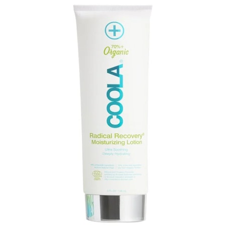 Radical Recovery After Sun Lotion