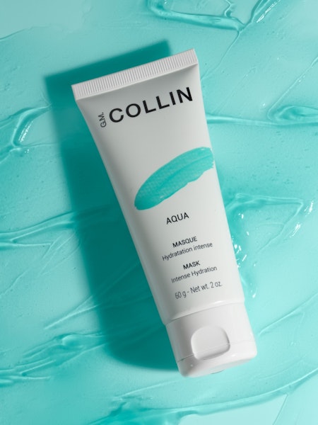 Aqua Mask