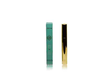 Keratin Mascara