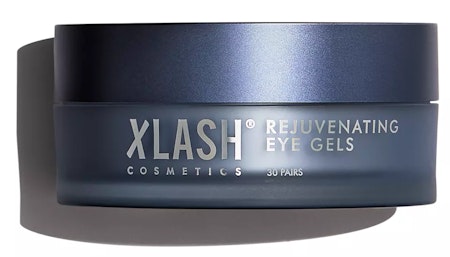 Rejuvenating Eye Gel Pads