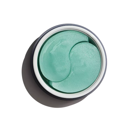Rejuvenating Eye Gel Pads