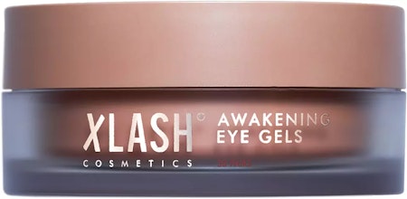 Awakening Eye Gel Pads