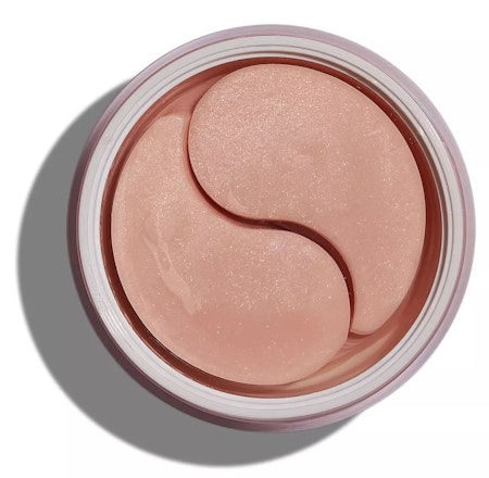 Awakening Eye Gel Pads