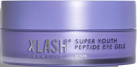 Super Youth Peptide Eye Gels
