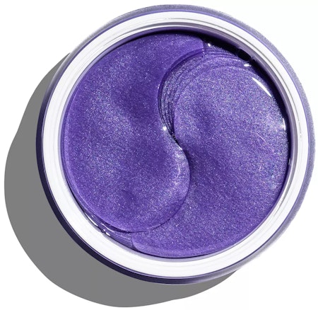 Super Youth Peptide Eye Gels