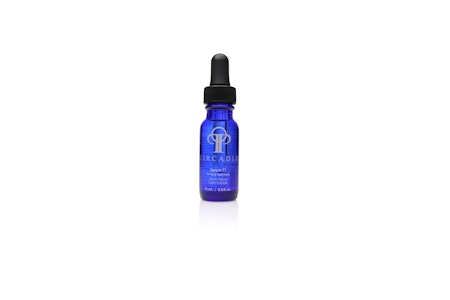 Serum 71