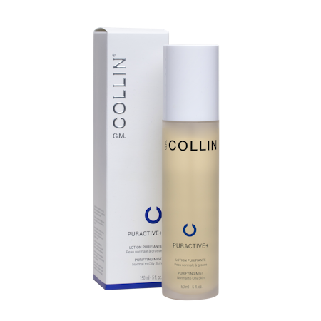 Puractive+ Purifying Mist