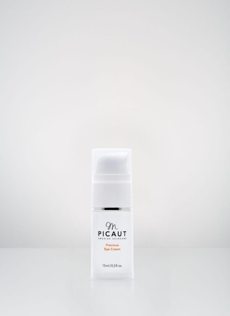 Precious Eye Cream