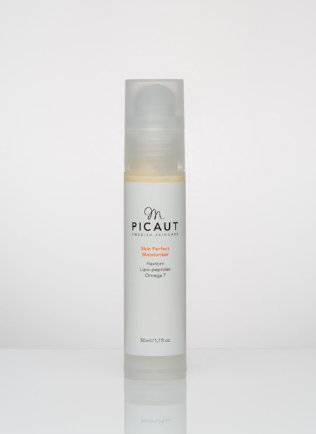 Skin Perfect Moisturiser