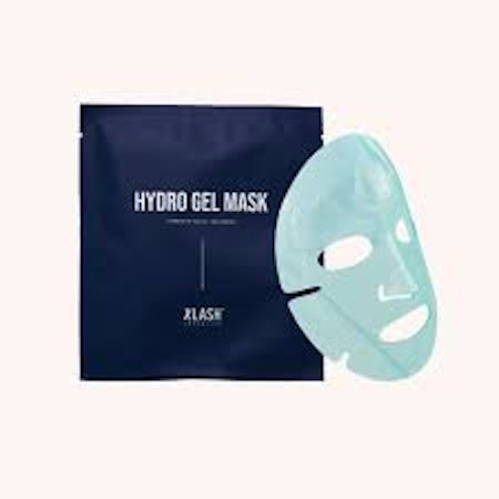 Hydro Gel Mask 3-pack
