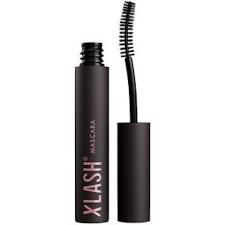 The optimal Black Mascara