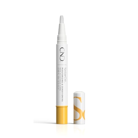 SolarOil Nail & Cuticle Treatment PEN