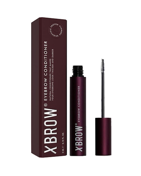 Xbrow Ögonbrynserum