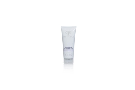Cleansing Gel With Mandelic Acid