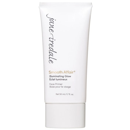 Smooth Affair - Illuminating Glow Face Primer