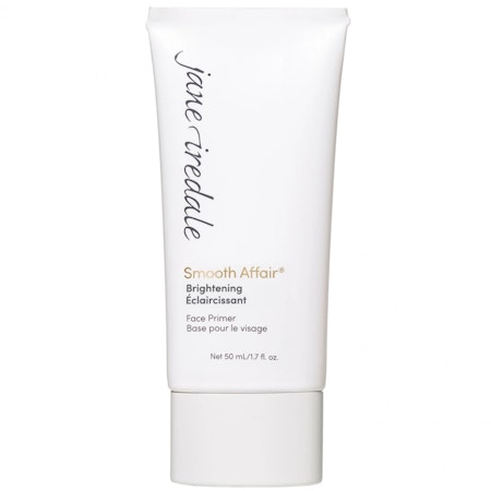 Smooth Affair - Brightening Face Primer
