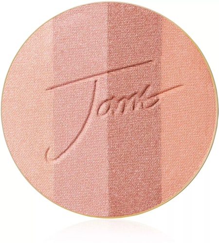 PureBronze Shimmer Bronzer Refill
