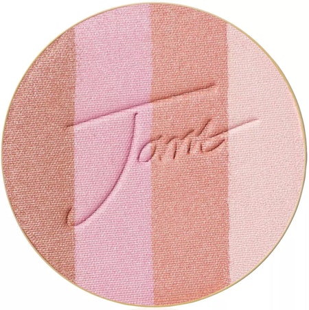 Shimmer Bronzer Rose Dawn
