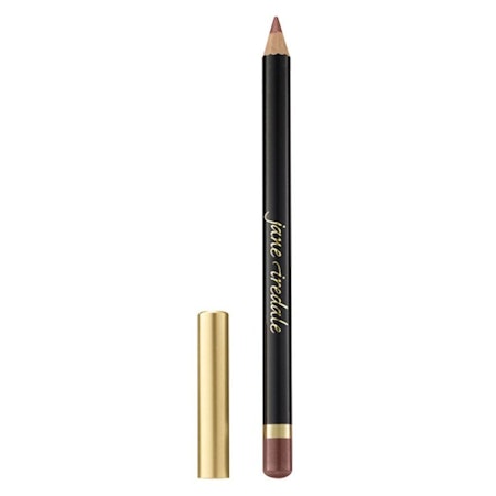 Lip Pencil - Spice