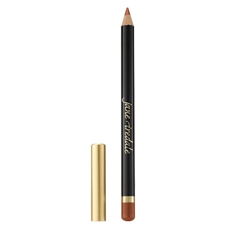 Lip Pencil - Peach