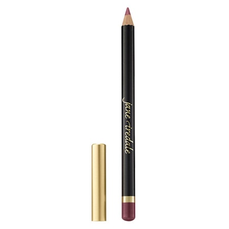 Lip Pencil -  Rose
