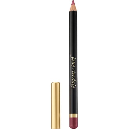 Lip Pencil Warm Rose