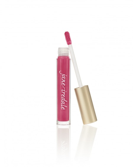 HydroPure Hyaluronic Lip Gloss - Blossom