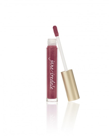 HydroPure Hyaluronic Lip Gloss - Cosmo
