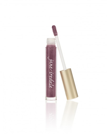 HydroPure Hyaluronic Lip Gloss - Kir Royale