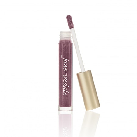 HydroPure Hyaluronic Lip Gloss - Kir Royale