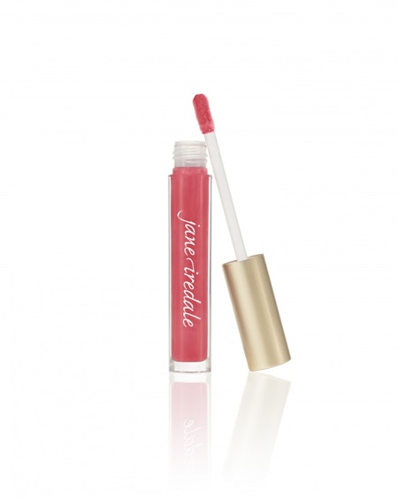HydroPure Hyaluronic Lip Gloss - spiced Peach