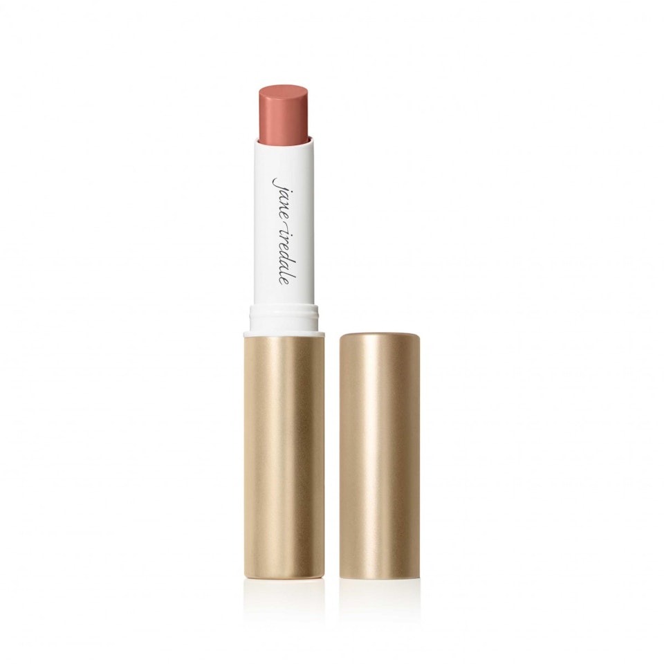 ColorLuxe Hydrating Cream Lipstick - Bellin