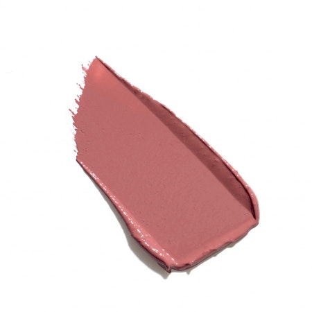 ColorLuxe Hydrating Cream Lipstick - Magnolia