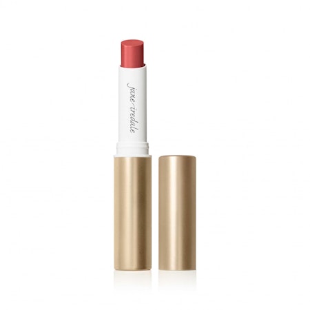 ColorLuxe Hydrating Cream Lipstick -Sorbet